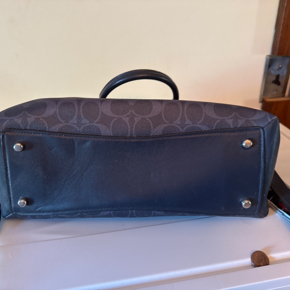 just to small for me. - Picture 3 of 3